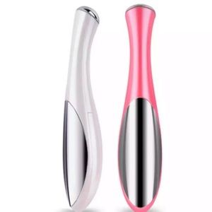Electric Massage Facial Pen